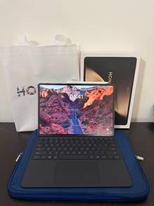 Honor Magic 3 Pad