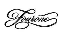 Fourone | Indian Streetwear & Oversized Fashion