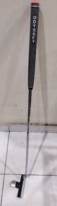 Tour Stage V10 Putter