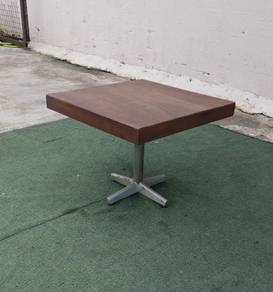 YD14R Meja Kopi Tepi Side Coffee Table