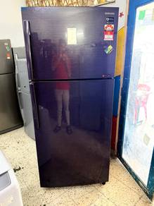 peti ais inveter 500liter