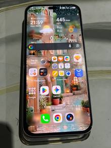 HONOR 400lite
