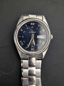 Citizen Automatic 21 Jewels Orginal