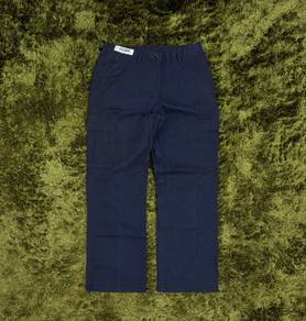 Cargo Pant sz 32..