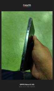 redmagic 9s pro 