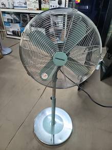 kipas besi pensonic