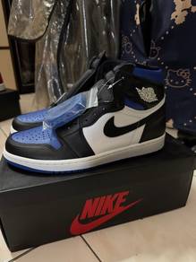 want to sell