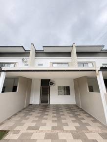 2-storey Terraced House For Sale in Others,SBH
