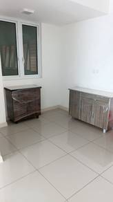 Service Residence For Sale in Sentul Village Mercury Service Apartment