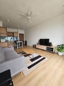 Service Residence For Rent in The Meg by E&O