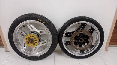 rim for sale