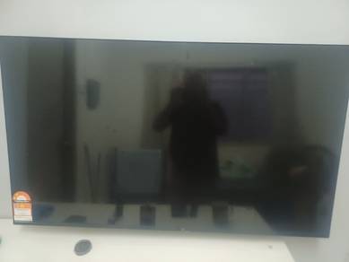 sony bravia tv
