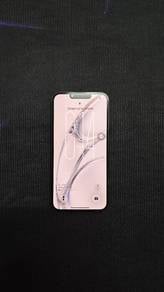 iPhone 13 All Ori Part Mur Saja