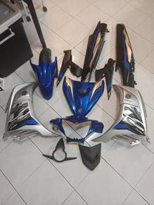 CoverSet LC V7 For Sale