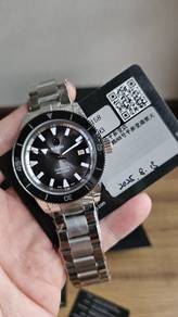 Rado Captain Cook *New 