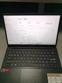 almost new ,useless