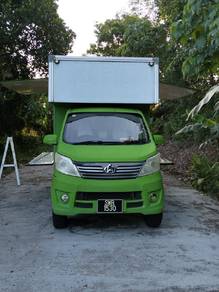 Foodtruck