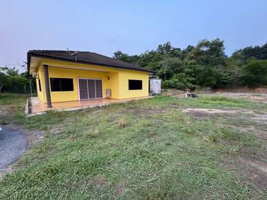Others For Rent in Port Dickson,NSN
