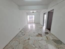 Apartment For Sale in Iris Apartment (Taman Desa)