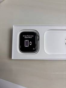 Apple Watch SE Generation 2(44mm)
