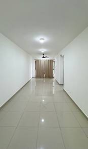 Service Residence For Rent in M Astra @ Setapak
