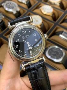 EPOS Originale Automatic 41mm 3430