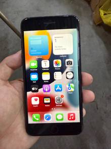 IPhone 7 Plus 128GB