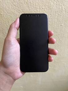 Ip12 Mini 256gb