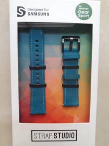 Samsung Watch Strap Band 20mm