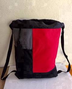 New Sling Bag