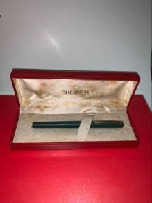 SHEAFFER Rollerball Pen(New)