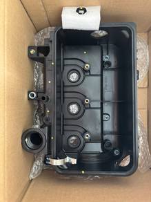 Cylinder Head Valve cover Perodua Viva