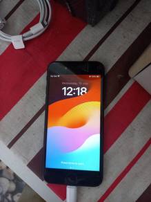 iphone se2 2022