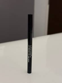 Free- lifeford paris hi precise eye pen- brown