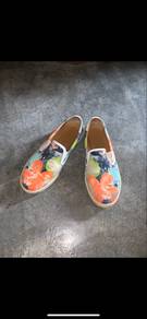 Jimmy Choo Sneakers