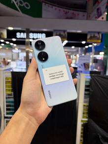 honor x7b ram8gb/256gb snapdragon 680