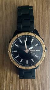 fossil