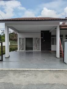 Semi-Detached House For Sale in Kuantan,PHG
