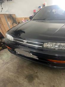 Honda Accord EX in Serian, SWK