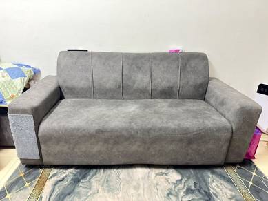 sofa 3 seater