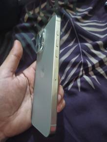 Apple iPhone 16 Pro Max 512 GB