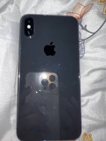 Ip X 64GB