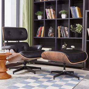 Armchair Office Leather Hotel Lounge Chair Kerusi