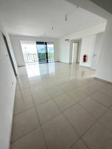 Condominium For Sale in Jelutong Central Residence