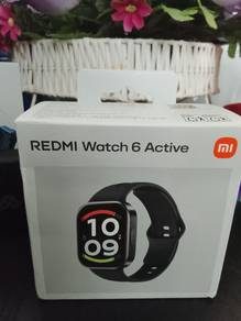 Redmi Watch 6 Active 