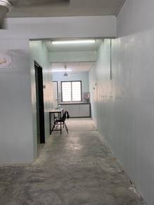 2-storey Terraced House For Sale in Kulai,JHR