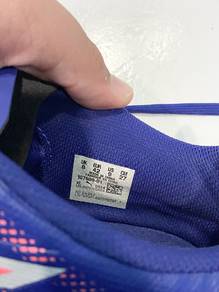 Puma Ultra