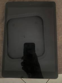Ipad 7 generation