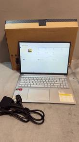 ASUS Vivobook 16 M1605YA AMD Ryzen 5 [16GB+512GB]