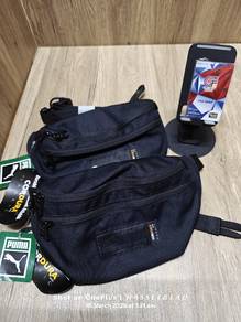 Puma Cordura Waist Bag